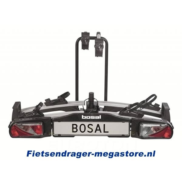 bijkeuken component Vloeibaar Bosal Traveller 2 -2021- (€327.95) + GRATIS...