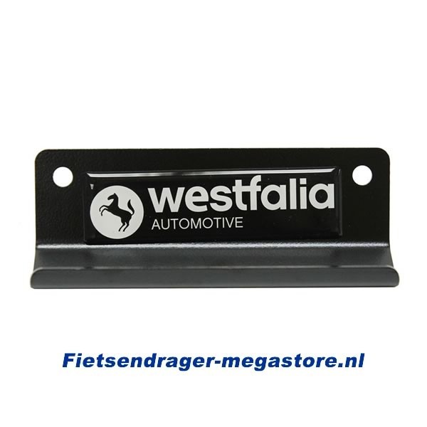 Westfalia Bikelander / (€ 24,95)