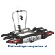 Yakima Foldclick 3