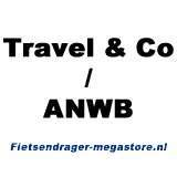 Travel en Co / ANWB