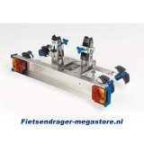 Verdeel heel fijn zondaar Twinny Load Plus - fietsendrager onderdelen - Fietsendrager-megastore.nl
