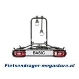 twee inkomen Universiteit ALLE Travel en Co / ANWB fietsdrager reserve onderdelen - Fietsendrager -megastore.nl