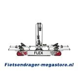 idioom modus Stoffig Travel & Co Flex - fietsendrager onderdelen - Fietsendrager-megastore.nl