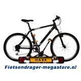 Koloniaal Ophef Componeren ALLE Spinder fietsdrager reserve onderdelen - Fietsendrager-megastore.nl