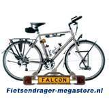 spanning kreupel Instituut ALLE Spinder Falcon 2 fietsendrager reserve onderdelen - Fietsendrager -megastore.nl