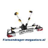 slachtoffer de wind is sterk kalligrafie ALLE Spinder fietsdrager reserve onderdelen - Fietsendrager-megastore.nl