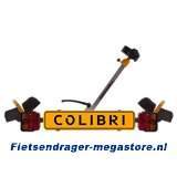 slachtoffer de wind is sterk kalligrafie ALLE Spinder fietsdrager reserve onderdelen - Fietsendrager-megastore.nl
