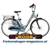 Netjes bijzonder Wolkenkrabber ALLE Spinder Eagle fietsendrager reserve onderdelen. - Fietsendrager -megastore.nl