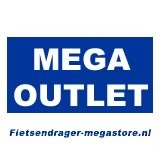 fietsendrager Outlet