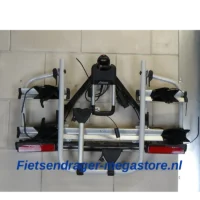Atera wandhouder