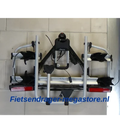 Atera wandhouder