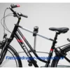 Yakima ClickTop