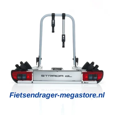 Fietsendrager atera strada dl 2 onderdelen