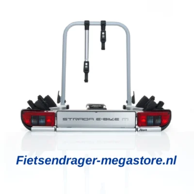 Fietsendrager Atera Strada E-Bike M onderdelen