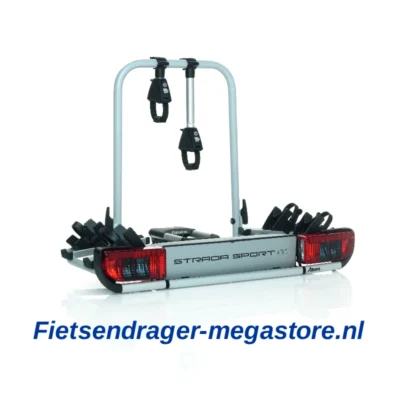 Fietsendrager Atera Strada Sport M2 onderdelen