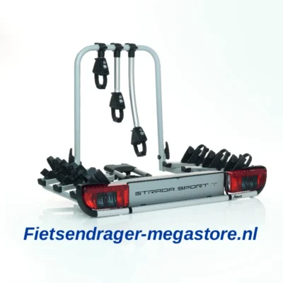 Fietsendrager Atera Strada Sport M3 onderdelen
