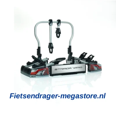 Fietsendrager Atera Strada Vario 2 onderdelen