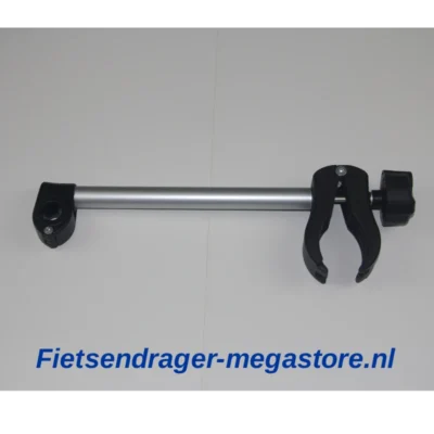 Fietsendrager - Framehouder 2de fiets