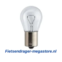 Lamp verlichting