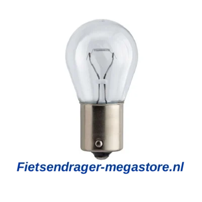 Lamp verlichting