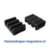 Velgbeschermer