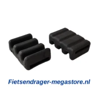 Velgbeschermer