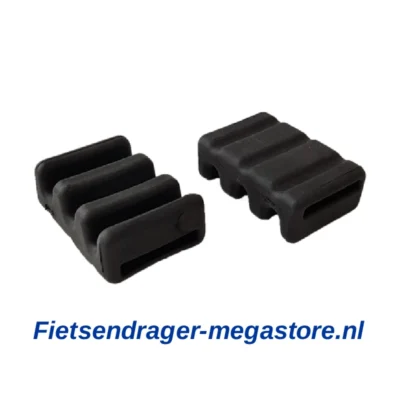 Velgbeschermer