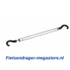 Yakima Clicktop