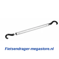 Yakima Clicktop