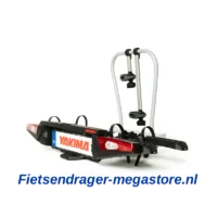 Yakima FoldClick 2