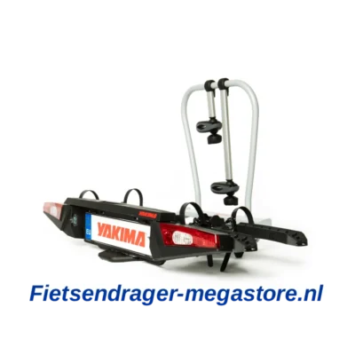 Yakima FoldClick 2