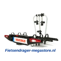 Yakima FoldClick 3