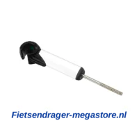 Yakima FoldClick Framehouder 1ste fiets