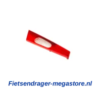 Yakima FoldClick Lampglas rechts