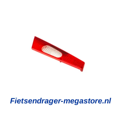 Yakima FoldClick Lampglas rechts