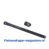Yakima FoldClick riem