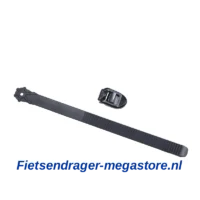 Yakima FoldClick riem