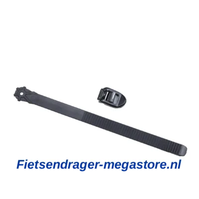 Yakima FoldClick riem