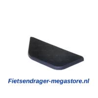 Yakima FoldClick voetpedaal