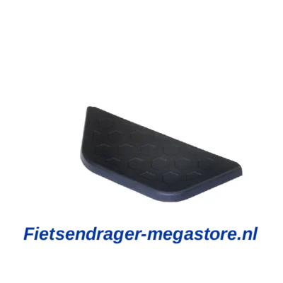 Yakima FoldClick voetpedaal