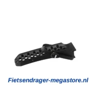 Yakima FoldClick wielgoot