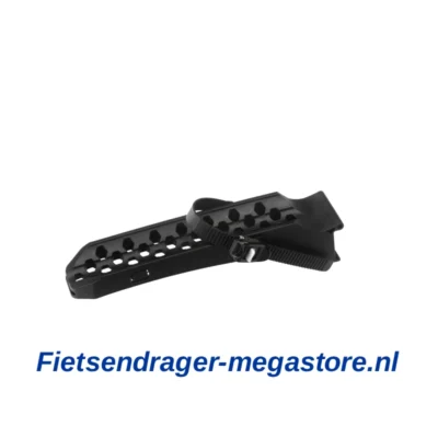 Yakima FoldClick wielgoot