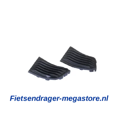 Yakima Framebeschermer