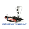 Yakima JustClick 3