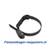Yakima JustClick riem