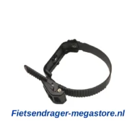 Yakima JustClick riem