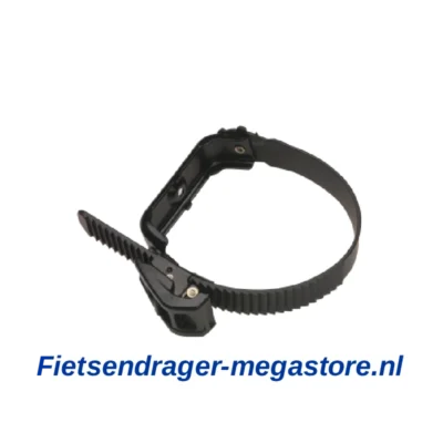 Yakima JustClick riem Yakima JustClick riem