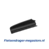 Yakima JustClick wielgoot eindstuk