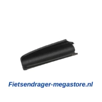 Yakima JustClick wielgoot eindstuk