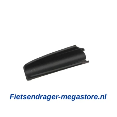 Yakima JustClick wielgoot eindstuk